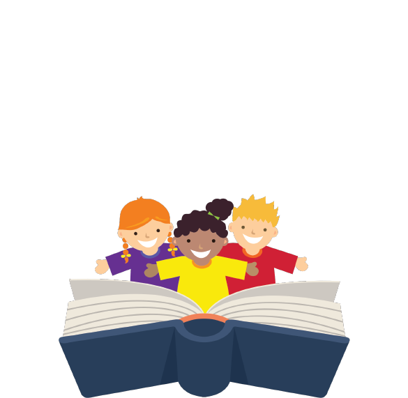 Stars Club